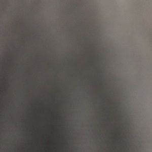 Meet your Posher, Antwan